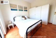 Plaka, Apokoronas Plaka, Apokoronas,Einzimmerwohnung im Erdgeschoss mit Parkplatz und Balkonen, Wohnung kaufen